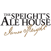 Speights Ale House Timaru