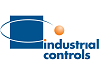 Industrial Controls