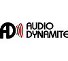 Audio Dynamite