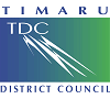 TDC