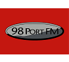 Port FM