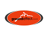 Ground Effect