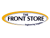 The Front Store