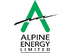 Alpine Energy