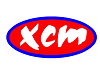 XCM