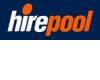 Hirepool